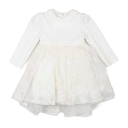 carlo pignatelli - Abiti