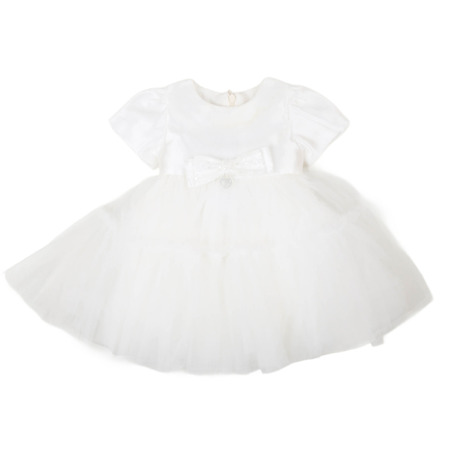 carlo pignatelli - 连衣裙