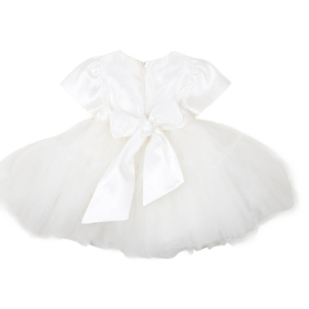 carlo pignatelli - 连衣裙