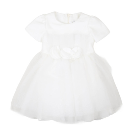 carlo pignatelli - Vestidos