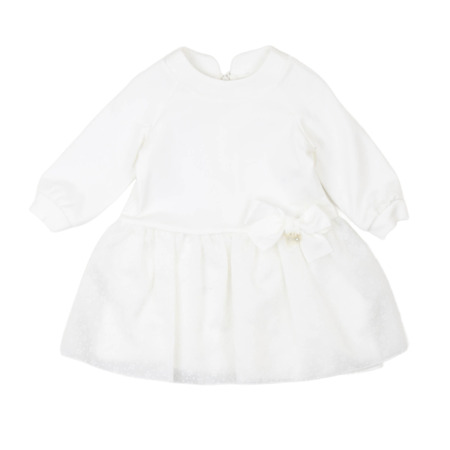 carlo pignatelli - Vestidos