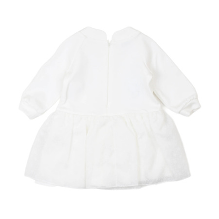 carlo pignatelli - Vestidos