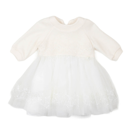 carlo pignatelli - Dress