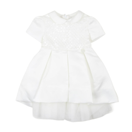 carlo pignatelli - Dress