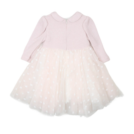 carlo pignatelli - Vestidos