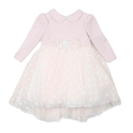 carlo pignatelli - Vestidos