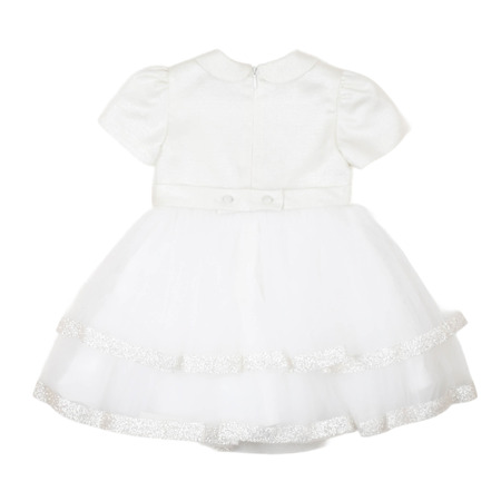 carlo pignatelli - Vestidos