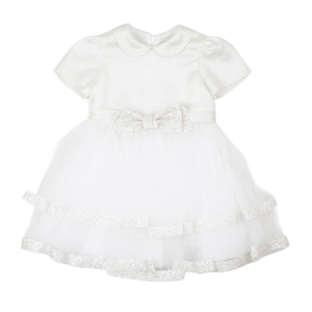 carlo pignatelli - Vestidos