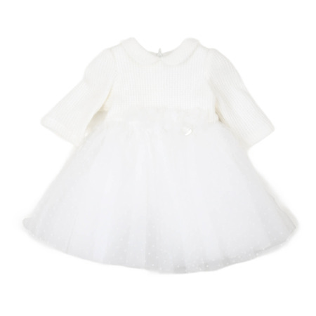 carlo pignatelli - 连衣裙