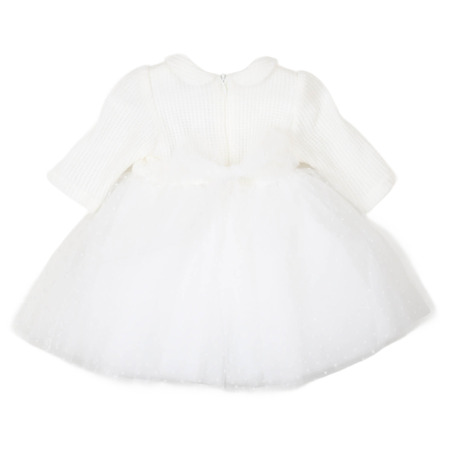 carlo pignatelli - 连衣裙