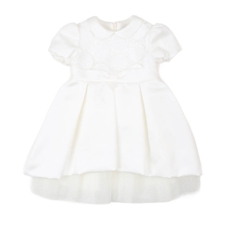 carlo pignatelli - 连衣裙