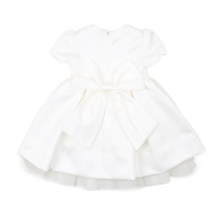 carlo pignatelli - 连衣裙