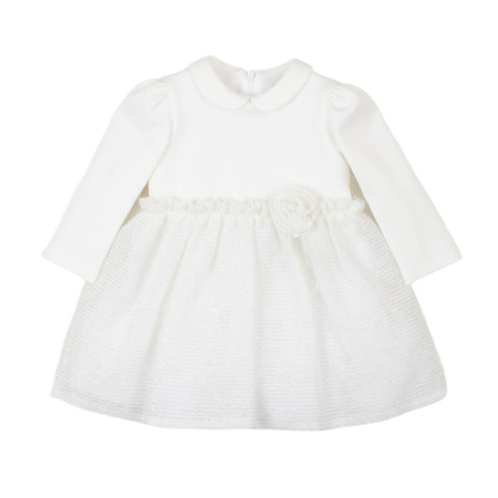 carlo pignatelli - 连衣裙