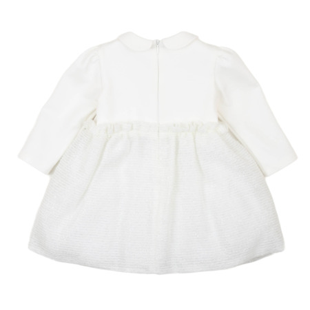 carlo pignatelli - 连衣裙