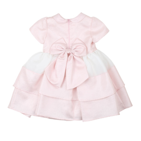 carlo pignatelli - 连衣裙