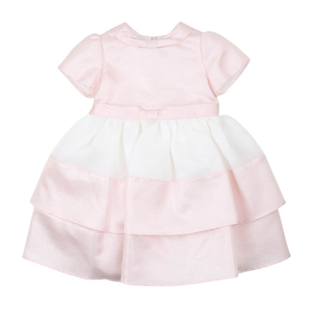 carlo pignatelli - 连衣裙