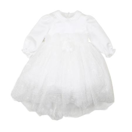 carlo pignatelli - 连衣裙