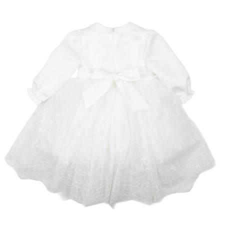 carlo pignatelli - 连衣裙