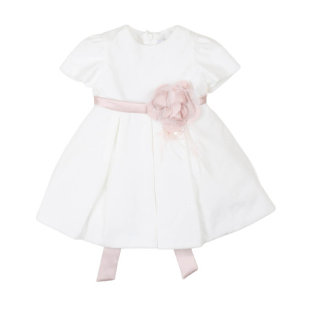 carlo pignatelli - 连衣裙