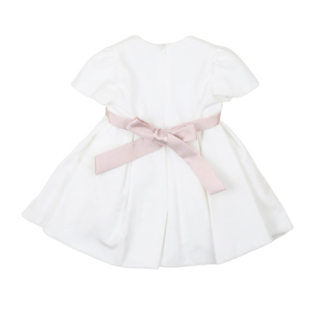 carlo pignatelli - 连衣裙