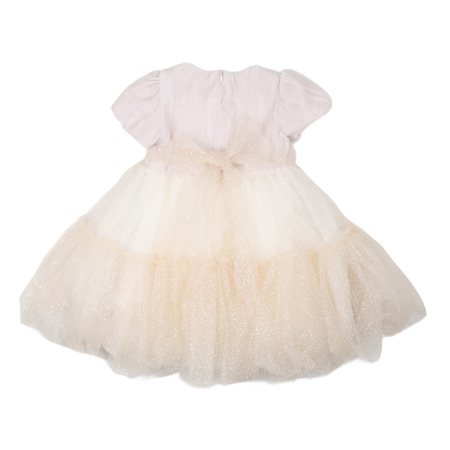 carlo pignatelli - 连衣裙