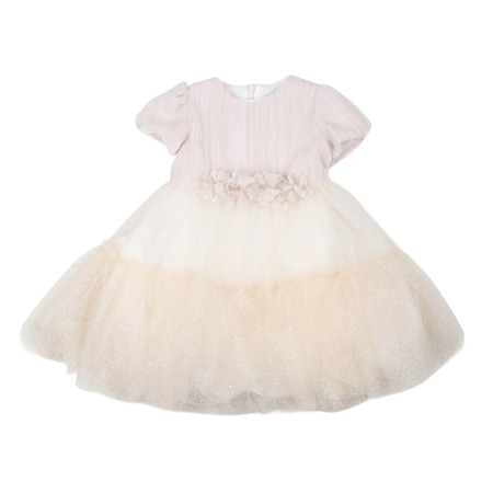 carlo pignatelli - 连衣裙