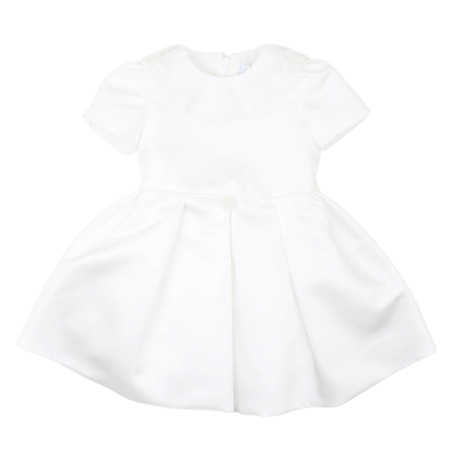 carlo pignatelli - 连衣裙