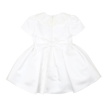 carlo pignatelli - 连衣裙