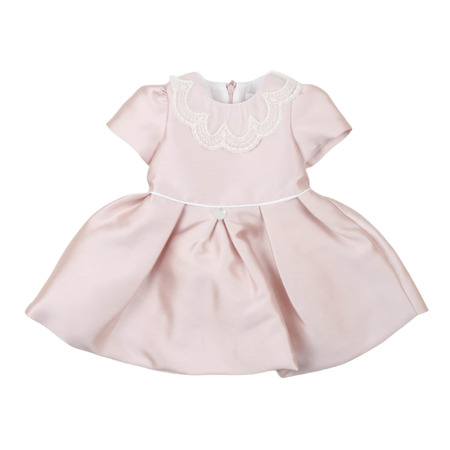 carlo pignatelli - 连衣裙