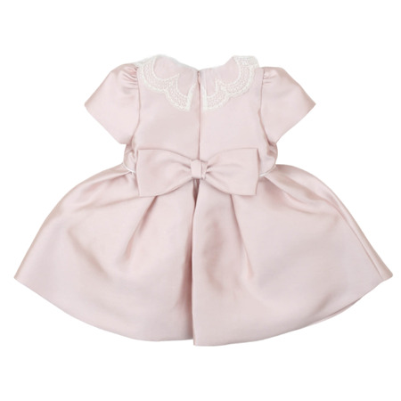 carlo pignatelli - 连衣裙