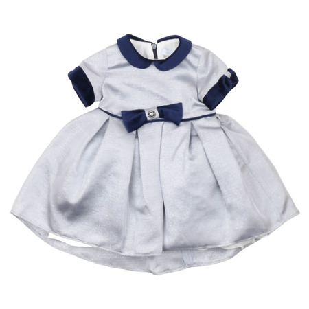 carlo pignatelli - 连衣裙