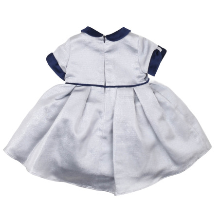 carlo pignatelli - 连衣裙