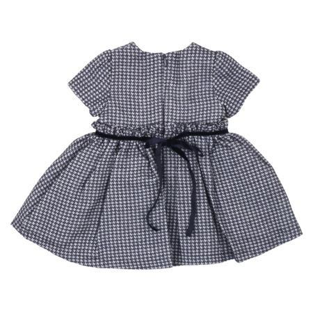 carlo pignatelli - 连衣裙