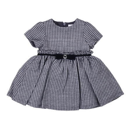 carlo pignatelli - 连衣裙