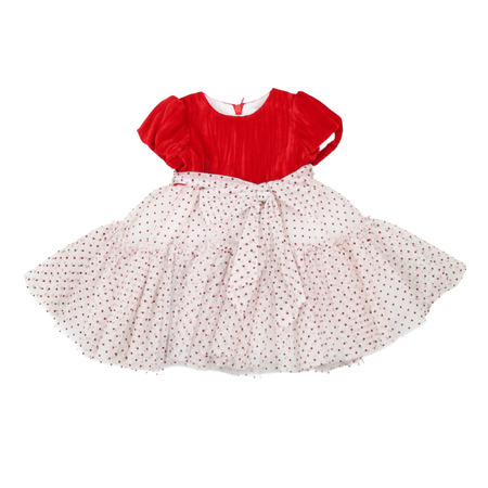 carlo pignatelli - 连衣裙