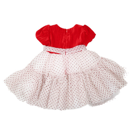 carlo pignatelli - 连衣裙