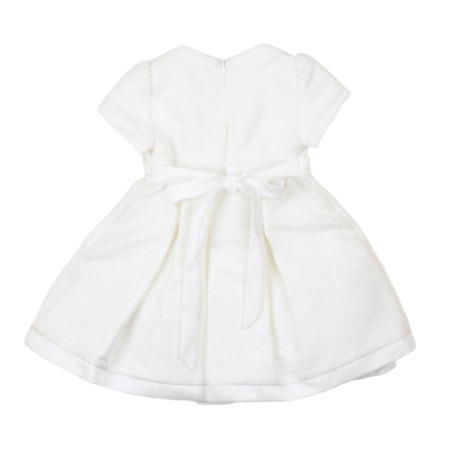 carlo pignatelli - 连衣裙