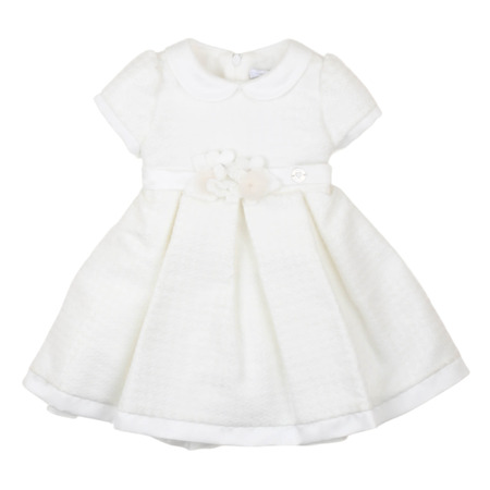 carlo pignatelli - 连衣裙