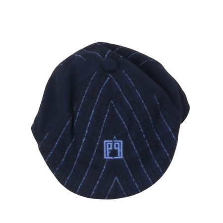 carlo pignatelli - Andra Accessoarer