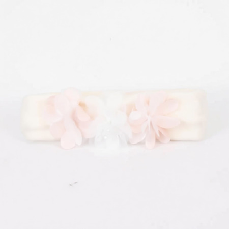 carlo pignatelli - Andra Accessoarer