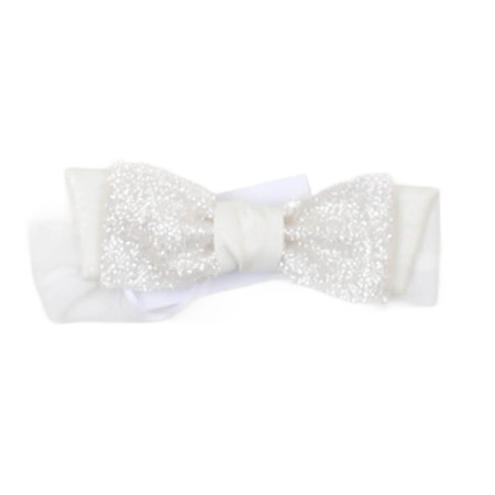 carlo pignatelli - Andra Accessoarer