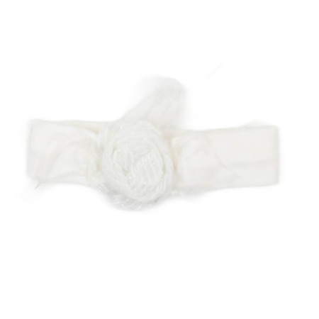 carlo pignatelli - Andra Accessoarer