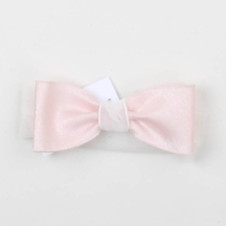 carlo pignatelli - Andra Accessoarer