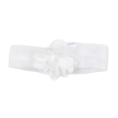 carlo pignatelli - Andra Accessoarer