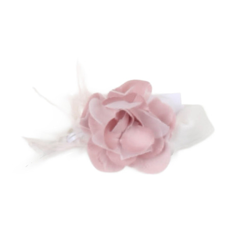 carlo pignatelli - Andra Accessoarer