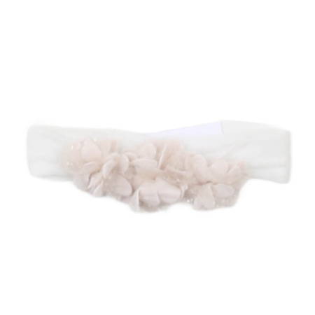 carlo pignatelli - Andra Accessoarer