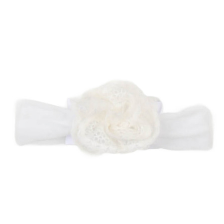 carlo pignatelli - Andra Accessoarer