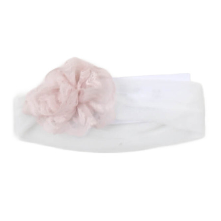 carlo pignatelli - Andra Accessoarer