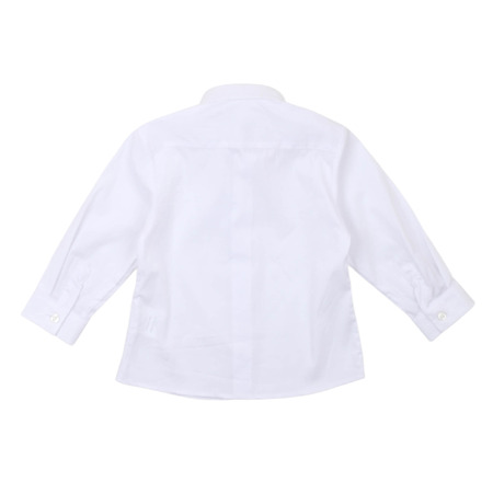 carlo pignatelli - 衬衣