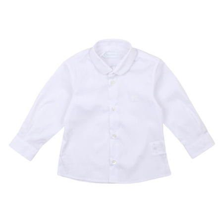 carlo pignatelli - 衬衣